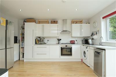 15 Bonaly Brae, Edinburgh, EH13 0QF - image 17