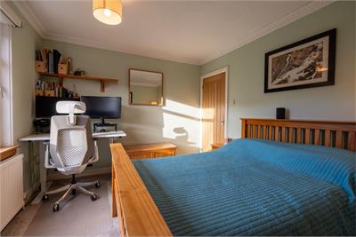 15 Bonaly Brae, Edinburgh, EH13 0QF - image 17