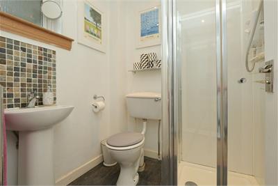 15 Bonaly Brae, Edinburgh, EH13 0QF - image 18