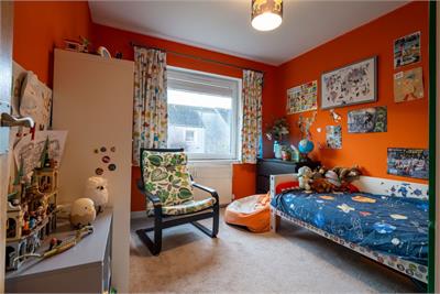 15 Bonaly Brae, Edinburgh, EH13 0QF - image 18