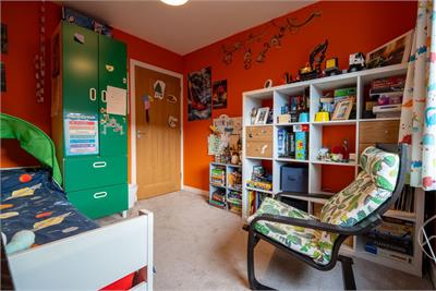 15 Bonaly Brae, Edinburgh, EH13 0QF - image 18