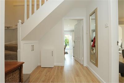 15 Bonaly Brae, Edinburgh, EH13 0QF - image 19