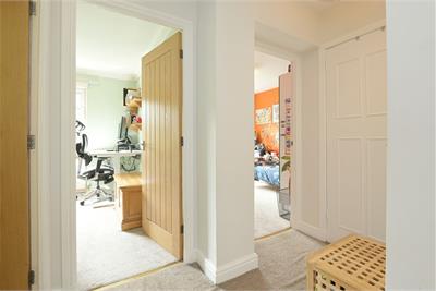 15 Bonaly Brae, Edinburgh, EH13 0QF - image 20