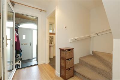 15 Bonaly Brae, Edinburgh, EH13 0QF - image 20