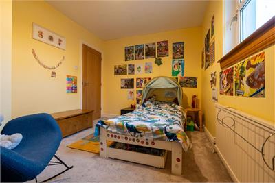 15 Bonaly Brae, Edinburgh, EH13 0QF - image 20