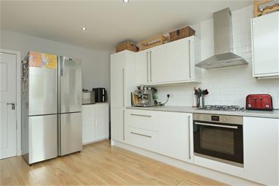 15 Bonaly Brae, Edinburgh, EH13 0QF - image 3