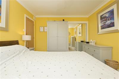 15 Bonaly Brae, Edinburgh, EH13 0QF - image 21