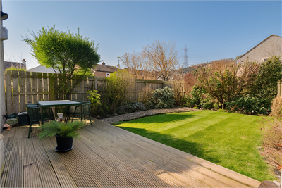 15 Bonaly Brae, Edinburgh, EH13 0QF - image 21