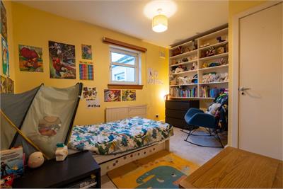 15 Bonaly Brae, Edinburgh, EH13 0QF - image 21