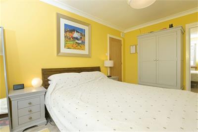 15 Bonaly Brae, Edinburgh, EH13 0QF - image 22