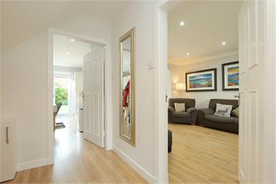 15 Bonaly Brae, Edinburgh, EH13 0QF - image 22
