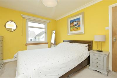 15 Bonaly Brae, Edinburgh, EH13 0QF - image 23