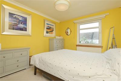 15 Bonaly Brae, Edinburgh, EH13 0QF - image 24