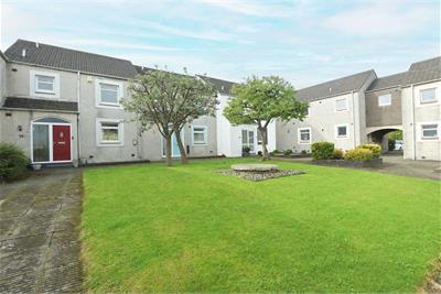 15 Bonaly Brae, Edinburgh, EH13 0QF - image 24