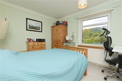 15 Bonaly Brae, Edinburgh, EH13 0QF - image 25