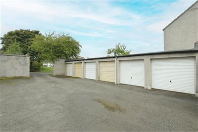 15 Bonaly Brae, Edinburgh, EH13 0QF - image 25