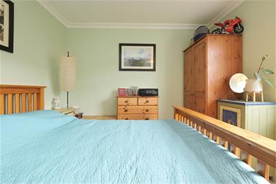 15 Bonaly Brae, Edinburgh, EH13 0QF - image 26