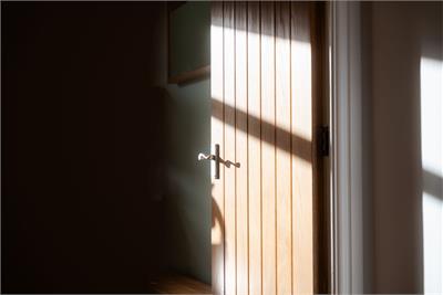 15 Bonaly Brae, Edinburgh, EH13 0QF - image 26