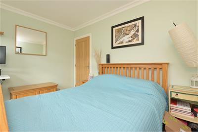 15 Bonaly Brae, Edinburgh, EH13 0QF - image 27
