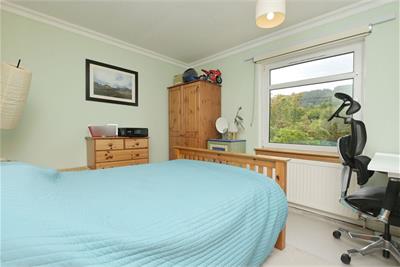 15 Bonaly Brae, Edinburgh, EH13 0QF - image 28