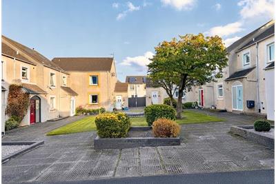 15 Bonaly Brae, Edinburgh, EH13 0QF - image 28