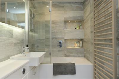 15 Bonaly Brae, Edinburgh, EH13 0QF - image 29