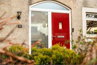 15 Bonaly Brae, Edinburgh, EH13 0QF - image 29
