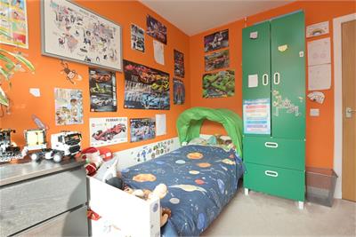 15 Bonaly Brae, Edinburgh, EH13 0QF - image 30