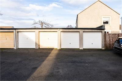 15 Bonaly Brae, Edinburgh, EH13 0QF - image 30