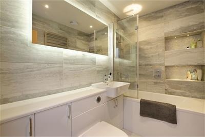 15 Bonaly Brae, Edinburgh, EH13 0QF - image 4