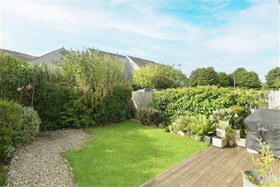 15 Bonaly Brae, Edinburgh, EH13 0QF - image 4