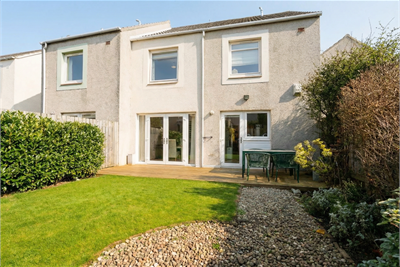 15 Bonaly Brae, Edinburgh, EH13 0QF - image 4