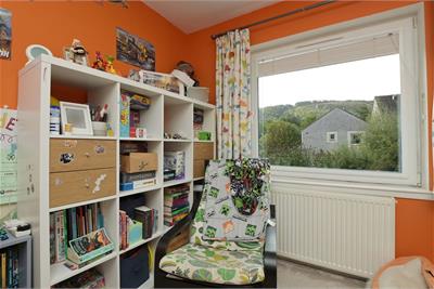 15 Bonaly Brae, Edinburgh, EH13 0QF - image 31