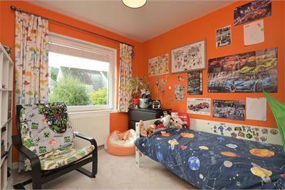 15 Bonaly Brae, Edinburgh, EH13 0QF - image 32