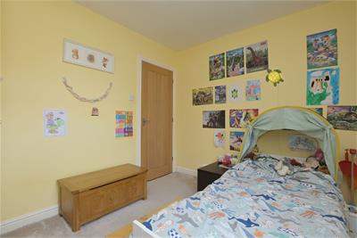 15 Bonaly Brae, Edinburgh, EH13 0QF - image 33