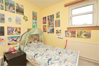 15 Bonaly Brae, Edinburgh, EH13 0QF - image 34