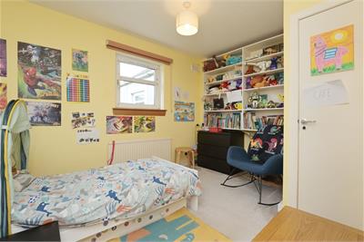 15 Bonaly Brae, Edinburgh, EH13 0QF - image 35