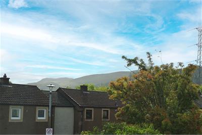 15 Bonaly Brae, Edinburgh, EH13 0QF - image 36