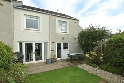 15 Bonaly Brae, Edinburgh, EH13 0QF - image 37