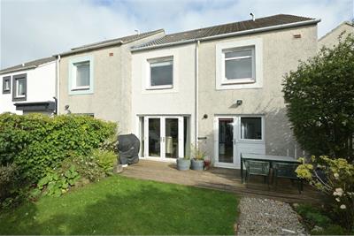 15 Bonaly Brae, Edinburgh, EH13 0QF - image 38