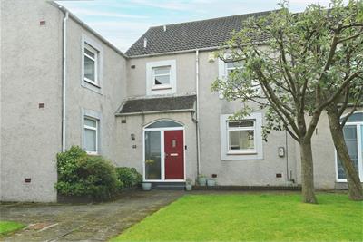 15 Bonaly Brae, Edinburgh, EH13 0QF - image 40