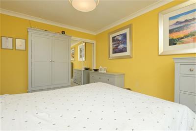 15 Bonaly Brae, Edinburgh, EH13 0QF - image 5