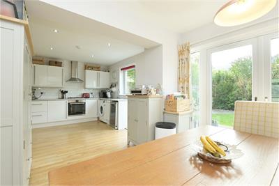 15 Bonaly Brae, Edinburgh, EH13 0QF - image 6