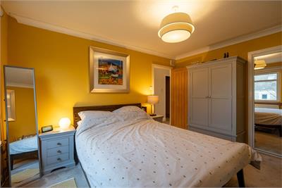 15 Bonaly Brae, Edinburgh, EH13 0QF - image 6