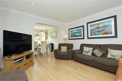 15 Bonaly Brae, Edinburgh, EH13 0QF - image 7