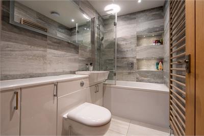 15 Bonaly Brae, Edinburgh, EH13 0QF - image 7
