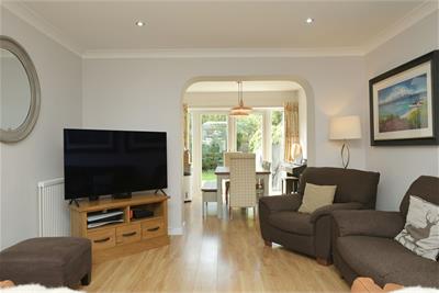 15 Bonaly Brae, Edinburgh, EH13 0QF - image 8