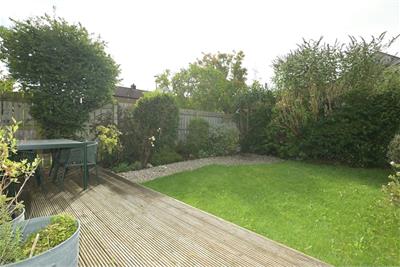 15 Bonaly Brae, Edinburgh, EH13 0QF - image 9