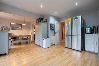 15 Bonaly Brae, Edinburgh, EH13 0QF - image 9