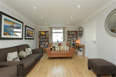 15 Bonaly Brae, Edinburgh, EH13 0QF - image 10